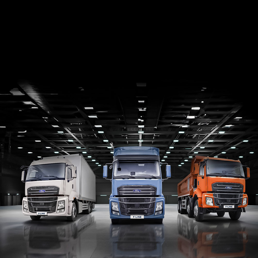 NIMIC NU LE STĂ<br/> ÎN CALE-banner-0