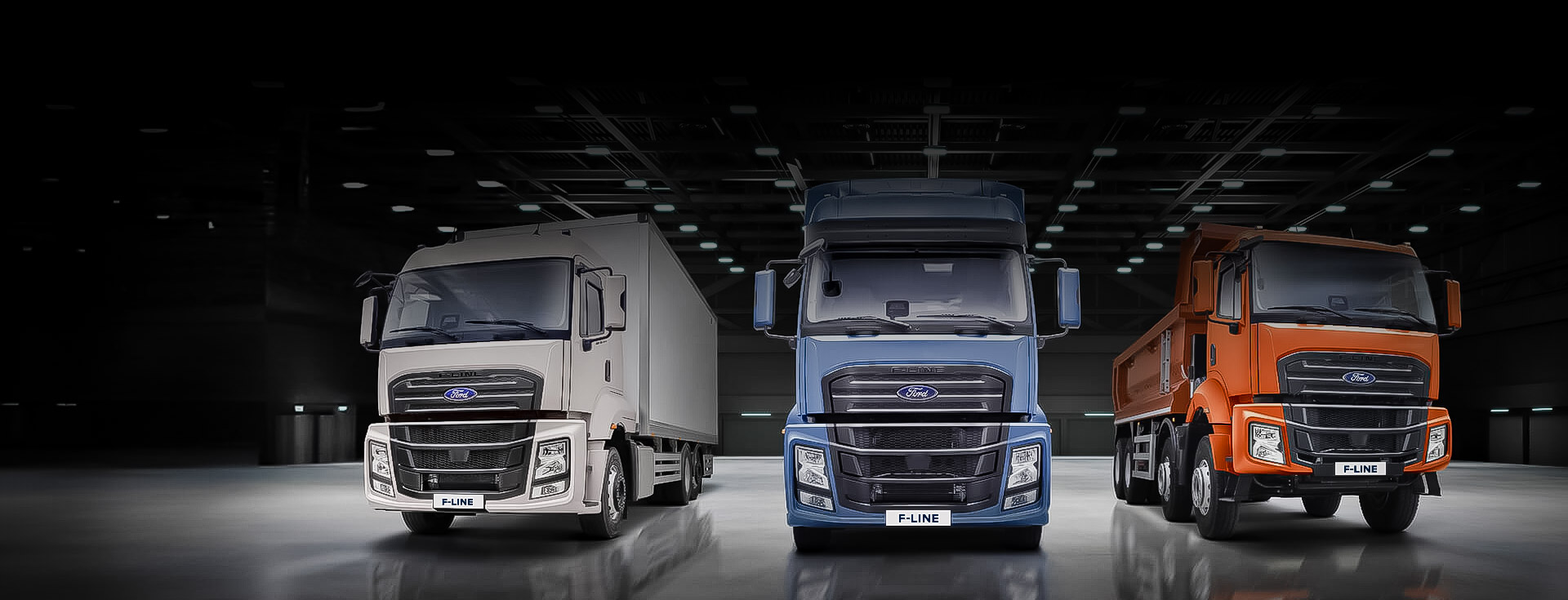 NIMIC NU LE STĂ<br/> ÎN CALE-banner-0